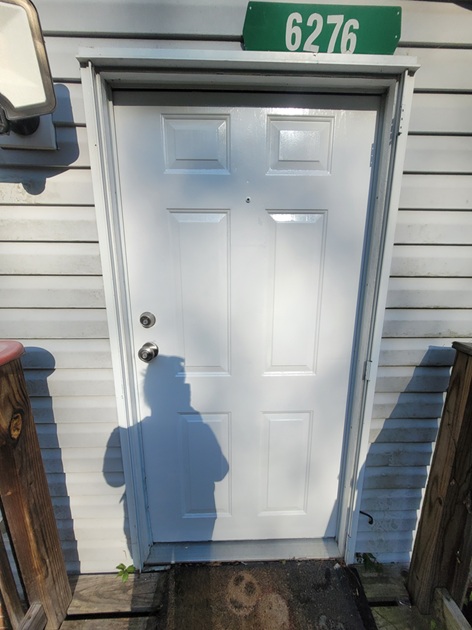 Gallery Photo 3